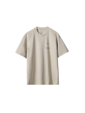 Essentials Print Tee