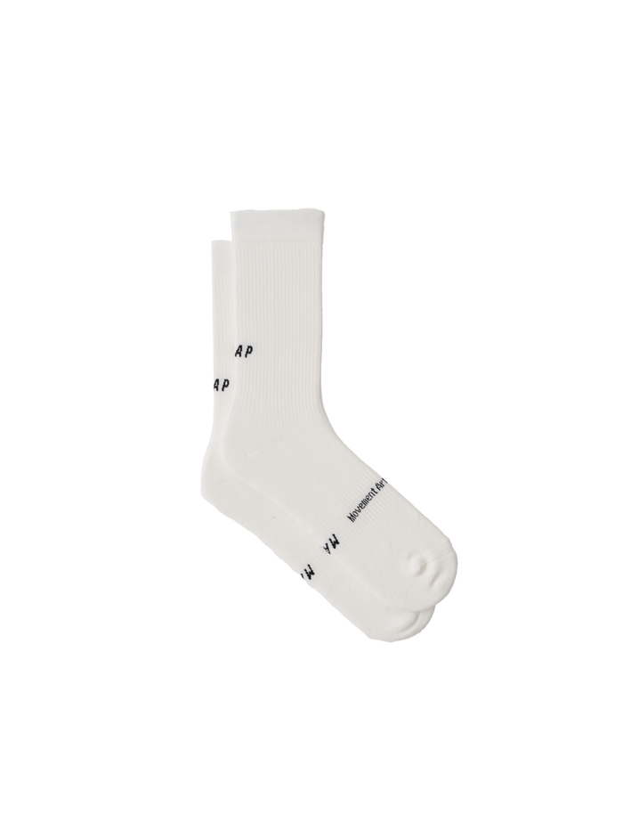 Essentials Sock
