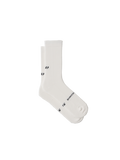 Essentials Sock