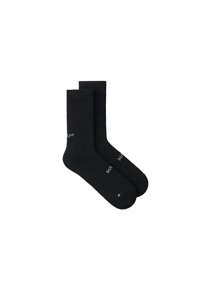 Essentials Sock