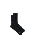 Essentials Sock