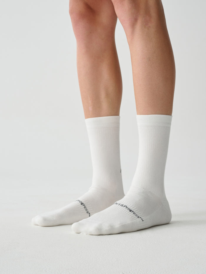 Essentials Sock