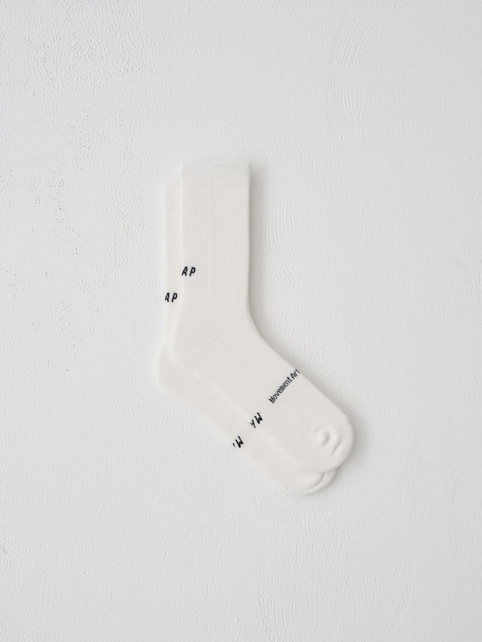 Essentials Sock