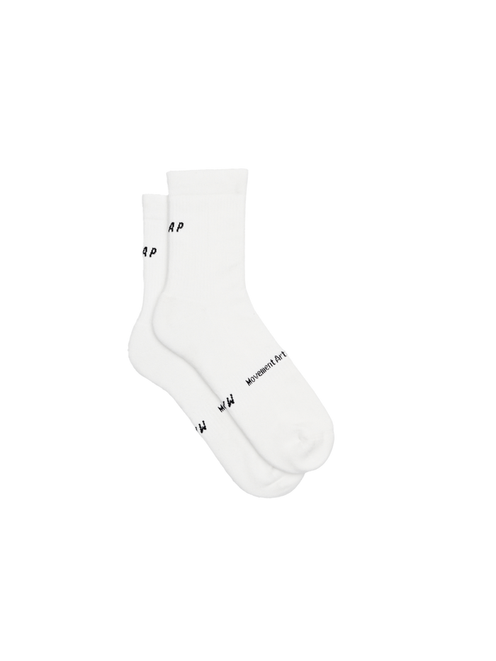 Essentials Socks - Short