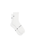 Essentials Socks - Short