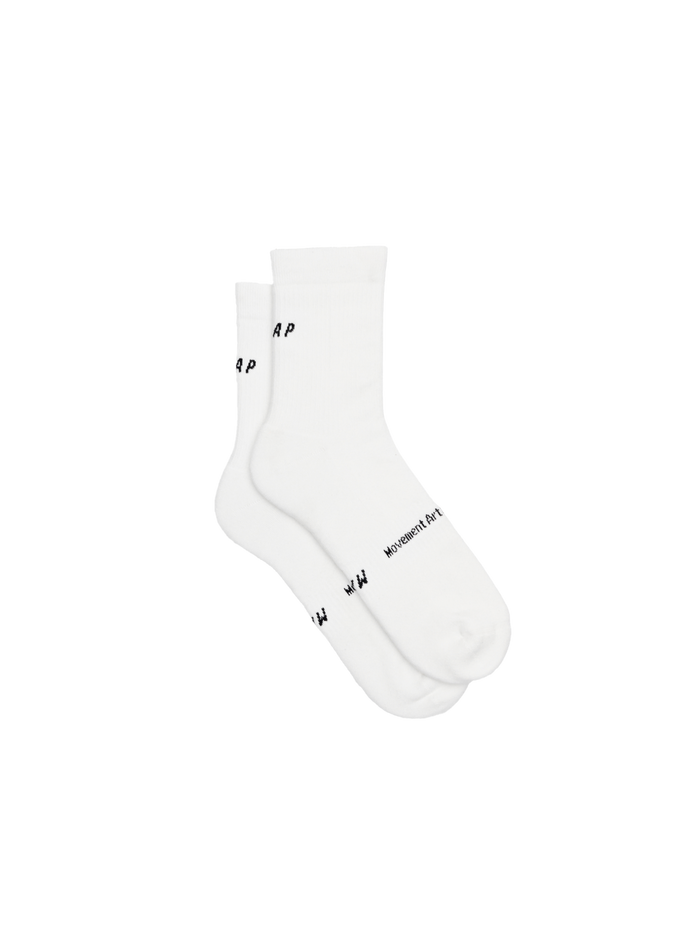 Essentials Socks - Short