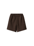Essentials Sweat Short