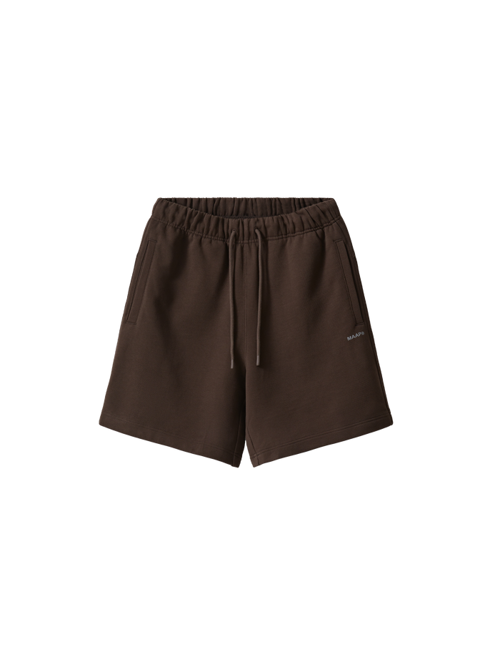 Essentials Sweat Short