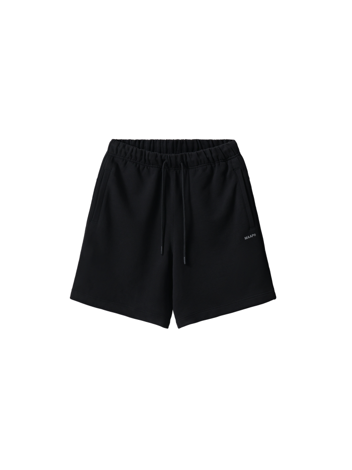 Essentials Sweat Short