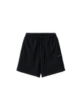 Essentials Sweat Short