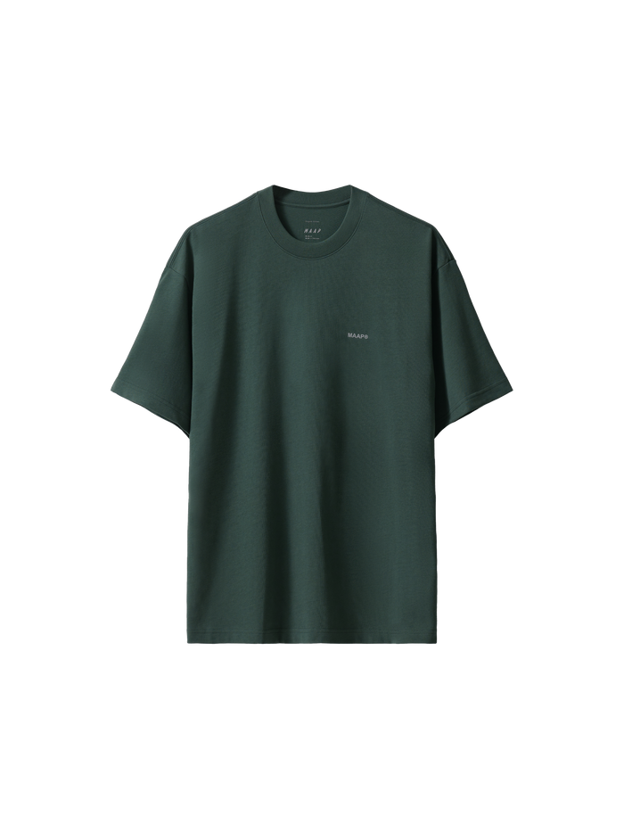 Essentials Tee