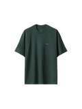 Essentials Tee