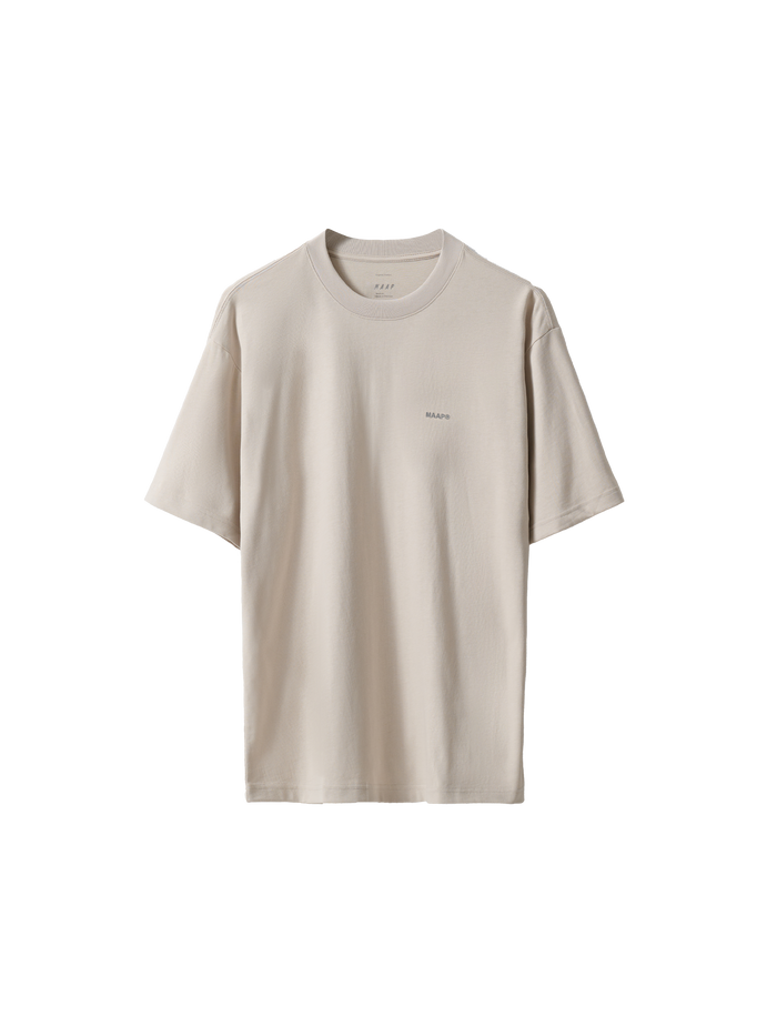 Essentials Tee