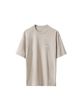 Essentials Tee
