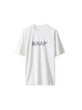 Essentials Text Tee