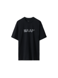 Essentials Text Tee