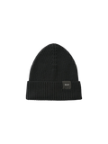 Evade Beanie 2.0