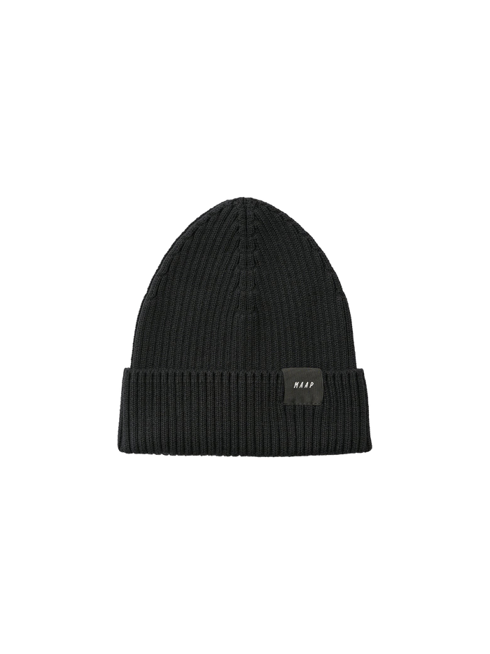 Evade Beanie 2.0