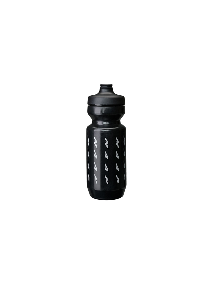 Evade Bottle