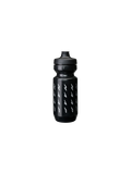 Evade Bottle