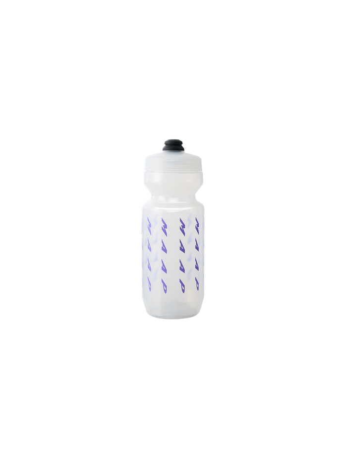 Evade Bottle