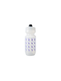 Evade Bottle
