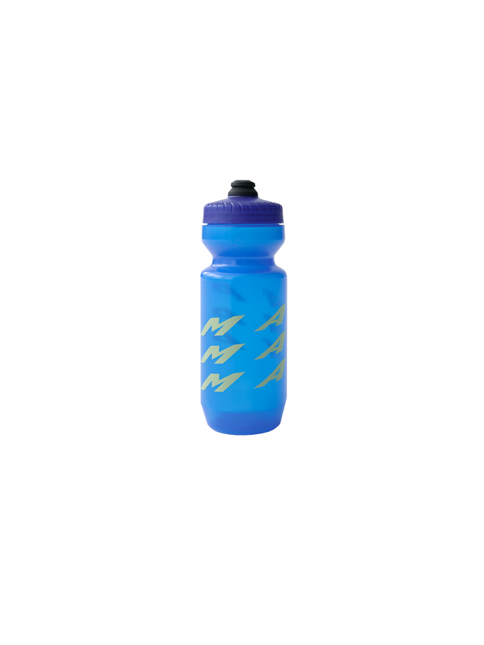 Evade Bottle