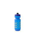 Evade Bottle