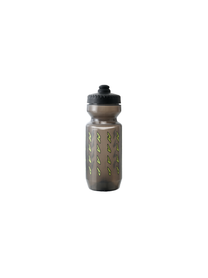 Evade Bottle