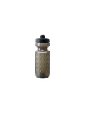 Evade Bottle