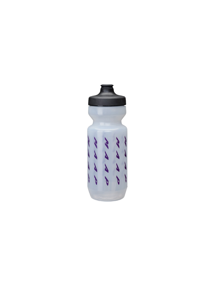 Evade Bottle