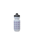 Evade Bottle