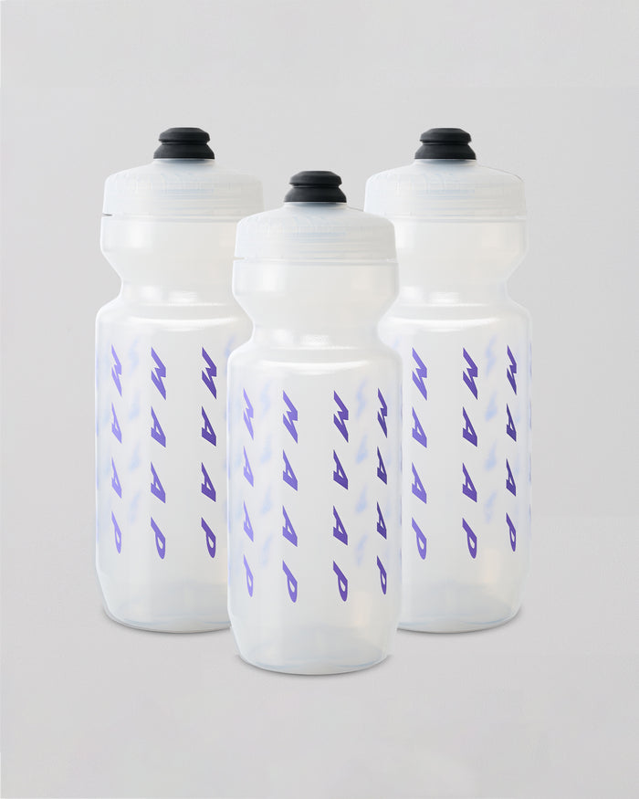 Evade Bottle