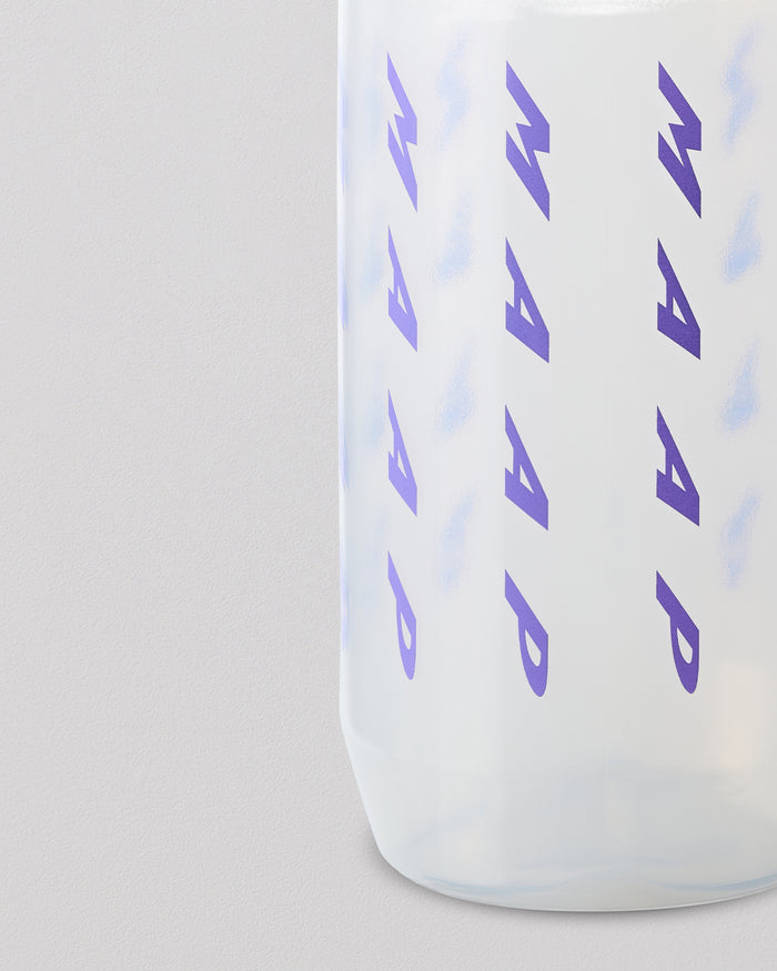 Evade Bottle