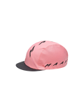 Evade Cap
