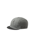 Evade Cap