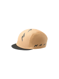 Evade Cap
