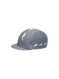 Evade Cap