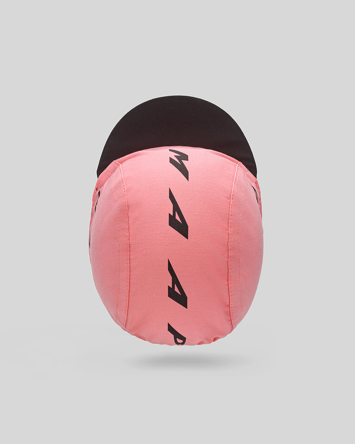 Evade Cap