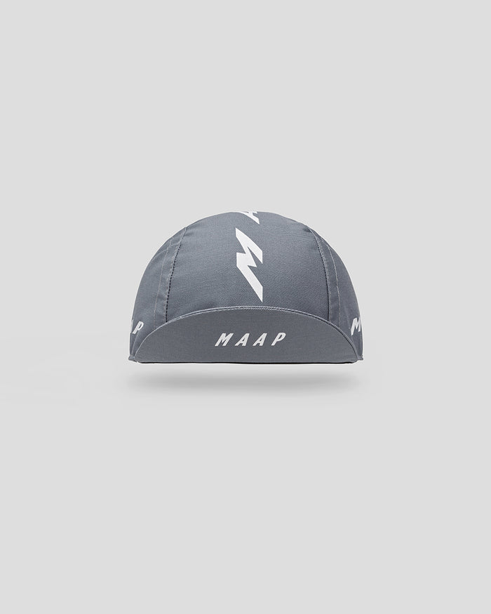 Evade Cap