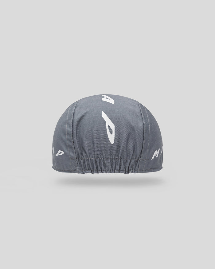 Evade Cap