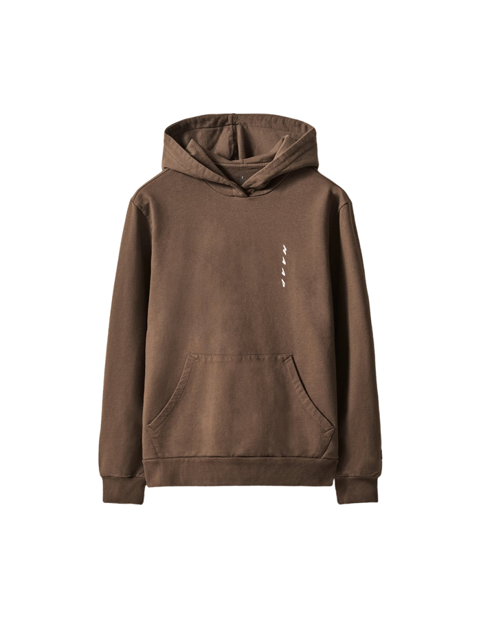Evade Hoodie