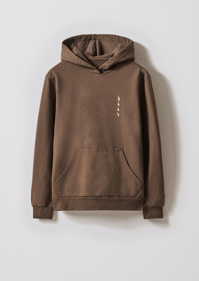 Bracken / XS