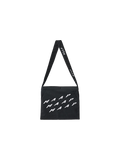 Evade Musette
