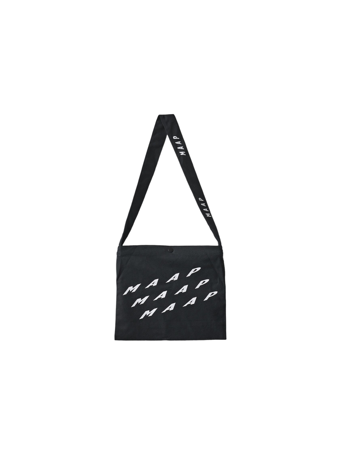 Evade Musette