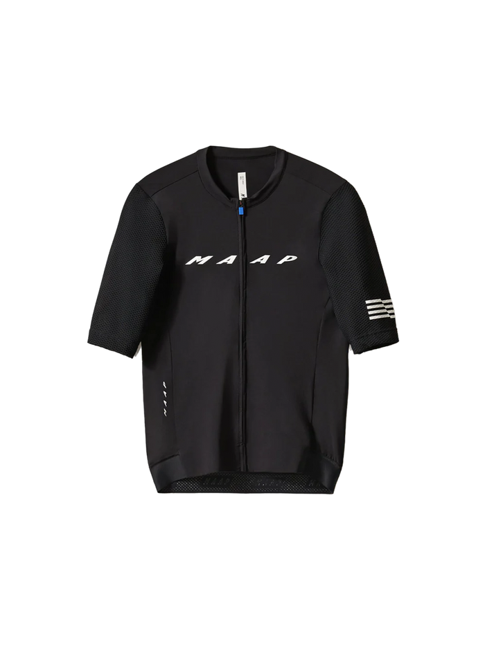 Evade Pro Base Jersey 2.0