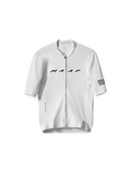 Evade Pro Base Jersey 2.0