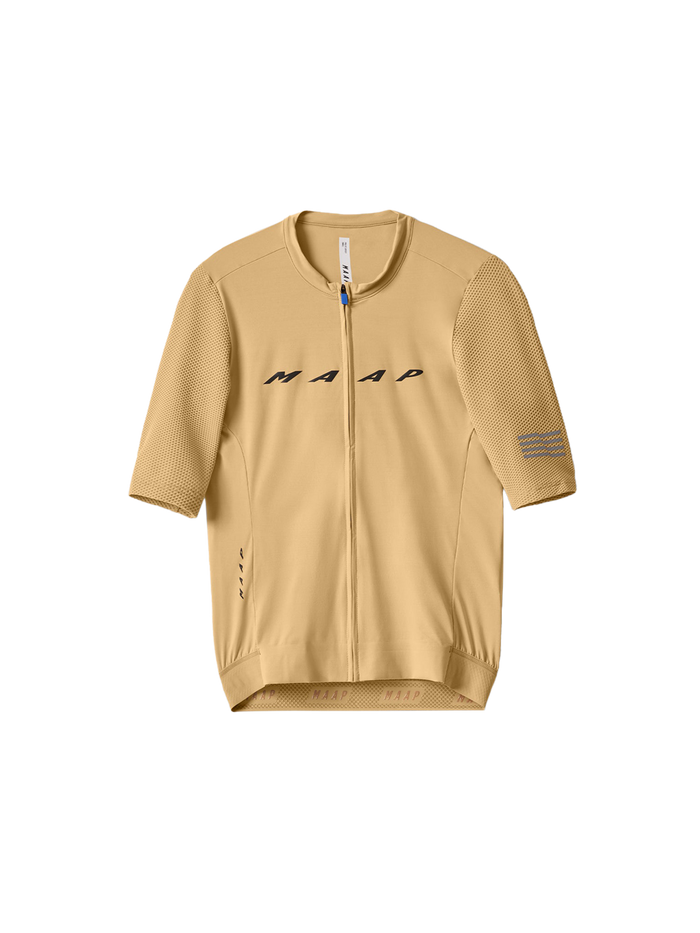 Evade Pro Base Jersey 2.0