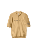 Evade Pro Base Jersey 2.0