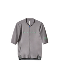 Evade Pro Base Jersey 2.0